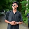 mdtamilislam32