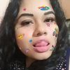 vianeychvez