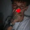 r_zn.03