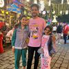 rawaa3526