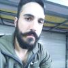 vedat04a25