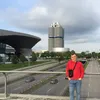 vanyaporada96