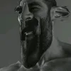 sadtony_y10