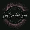 lostbeautifulsoul