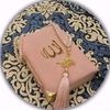 abdoelrahman457