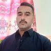 saqibmalik9189