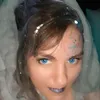 lorraineag3