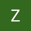 zain.zain4583