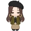 im_anaaa_