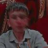 .3133177