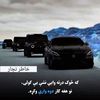shahzadbaloch00089