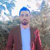 ahmed1565tr