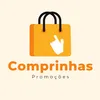comprinhasenovidades