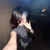 _tthaovi_