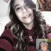 idaliaperez35