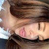 turdnugget_05