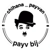chihana_payvan