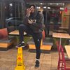 _quan.official