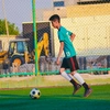 mohammedahamed28