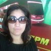 lauraarango708