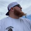 gonesquatchin63