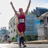 alemasterruning