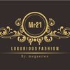 Mr21_luxuriousfashion
