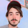 saqlain.122