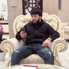 elvan_880