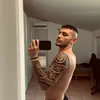 mirkoxxii