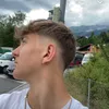 mattteokolednik