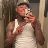 rico_suave205