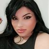 janakokoeva1