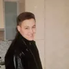 denusov_
