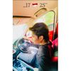 anammjr_115