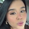 jhuliastephanym
