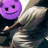 jessica.avila.69