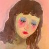 whimsyaire
