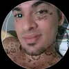 pedroswxx