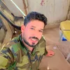 mohammedf27