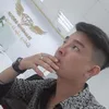 nguyen..v....hue