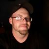 mikealmack_aka_stubs