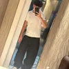 leoziin2117