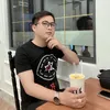 letai_64