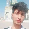 shmbh7