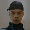 adamvinx7