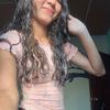 maria_josee