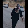allahvarkederyok4.2