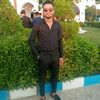 user2047825606343