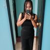 marlinth39
